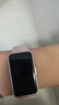华为（HUAWEI）手环10 标准版 拂晓粉 智能手环专业睡眠分析情绪健康心率监测运动手环华为手环9升级 实拍图