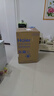 海尔（Haier）新品波轮洗衣机直驱变频波轮全自动大容量洗衣机纳米微泡净家用出租用洗衣机懒人洗衣机限时补贴 57E 波轮 13kg 直驱变频 494mm桶径+语音播报 实拍图