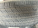 韩泰（Hankook）汽车轮胎 225/65R17 106H XL SK10 适配哈弗H6/奇骏/CS75/昂科威 实拍图