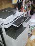 理光RIC0H2-C2503 3503 IMC3500 MC2501黑白彩色打印机商用一体机大型a3彩色a4数码激光复印机 彩色机A3高清复印打印机配件【仅补运费差价拍】 二纸盒 实拍图