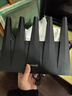 Tenda腾达路由器WiFi7【泰山BE7200 Ultra】千兆穿墙王信号增强无线家用电竞放大器立式BE12 Pro 实拍图
