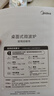美的（Midea）【给老家送年货东哥同款】快捷微波炉 家用小型 360°转盘加热 旋钮操控 易洁内胆（M1-L213B） 实拍图