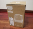 飞利浦（PHILIPS）加湿器家用卧室母婴专用静音除菌无雾空调加湿机鼻炎孕妇婴幼儿小型桌面大容量HU5710/10礼品 实拍图