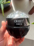 OHBT鱼子酱素颜面霜50g防光晒隔离遮瑕三合一女防水防汗不脱妆贵妇膏 实拍图