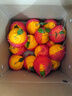 京觅四川春见耙耙柑粑粑柑净重5斤单果220g+水果彩箱源头直发包邮 实拍图