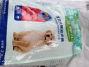 麦富迪狗粮 藻趣儿狗粮幼犬粮牛肉螺旋藻 呵护肠胃2.5kg 实拍图