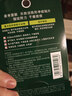 曼秀雷敦（Mentholatum）乐肤洁隐形痘痘贴 轻薄遮瑕上妆抗痘祛痘贴 面膜吸脓26片约会神器 实拍图