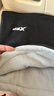 特步（XTEP）围脖套骑行面罩保暖防寒风尘冬季户外摩托车头套护脸围巾帽子男女 实拍图