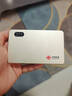 中国联通移动随身wifi6无线网卡免插卡车载随身便携支持5G/4G设备上网路由器流量网卡宽带2025新款全国通用 【2025旗舰款】超薄机身-沙漠金 实拍图