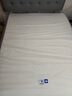 蓝盒子Z1记忆棉独立弹簧床垫双人酒店厚席梦思线下同款1.5*2米软硬适中 实拍图