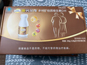 钙尔奇添佳钙片300片年货礼盒装 送长辈中老年补钙维生素d3 补镁防抽筋  实拍图