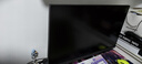 飞利浦EVNIA弈威 27英寸4K240Hz/FHD480双模 色准＜1 FastIPS硬件低蓝光 HDR DP2.1电竞显示器27M2N5800P 实拍图