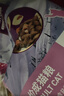 麦富迪猫粮 超肉粒冻干双拼幼猫粮免疫护肠胃 三文鱼2kg 实拍图