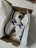 NEW BALANCE休闲鞋男鞋女鞋复古舒适透气百搭轻便运动鞋574系列ML574LGI 40 实拍图