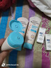 艾惟诺（Aveeno）艾维诺婴儿润肤乳露儿童宝宝面霜滋润保湿防干痒身体乳护手霜227g 实拍图