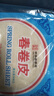 南翔 春卷皮200*6袋(150张) 中华老字号速冻早餐食品半成品卷饼皮 实拍图