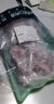 恒都 澳洲原切羊蝎子 净重4斤冷冻 火锅食材 炖煮佳品 带肉率35%左右 实拍图