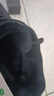 安踏行者二棉鞋女鞋加绒加厚休闲鞋高帮厚底耐磨止滑保暖运动鞋 实拍图