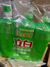 立白青柠洗洁精大瓶1kg*3瓶食品用维E精华去重油不伤手餐具果蔬适用 实拍图