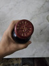 拉菲（LAFITE）传奇波尔多赤霞珠干红葡萄酒 750ml 红酒单瓶装 热门商品 实拍图