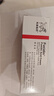 香影同款双面呢羊毛大衣女冬季小个子西装毛呢外套 紫色 XL 170/92A/125-140斤 实拍图