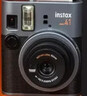 INSTAX富士一次成像相机mini41™一新经典礼盒套装 实拍图