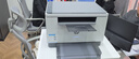 惠普（HP）M232dw 家用激光打印机 自动双面无线学生家用一体机 高速高效（低成本 体积小） 实拍图