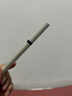 悦诗风吟（innisfree）眉笔三角形3#深棕色0.25g防水汗定型新年情人节礼物 实拍图
