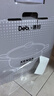 Debo德铂316不锈钢汤锅0涂层防烫家用汤锅28CM 实拍图