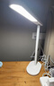 欧普照明（OPPLE）AAAA质量分级 护眼近视防控儿童LED触控调光卧室宿舍书桌读写台灯 实拍图