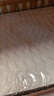 香榭柏兰 椰棕床垫棕垫硬棕榈床垫子 天然乳胶榻榻米床垫定做定制 8CM厚（防螨面料+3CM椰棕+2CM乳胶） 1.5米*2米 实拍图