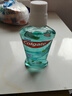 高露洁（Colgate）【孙颖莎同款】清爽海盐精油进口漱口水1000ml含氟深层清洁自营 实拍图