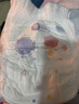 好奇（Huggies）金装拉拉裤XXL42片*2(15kg以上)尿不湿【速干不易红】 实拍图
