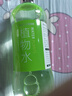 雅丽洁芦荟水550ml  大瓶装爽肤水植物精华水 补水湿敷细致保湿新年礼物 实拍图