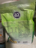 a2奶粉成人新西兰进口全脂学生中老年高钙高蛋白无蔗糖送礼年货1kg 实拍图