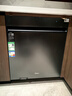 美的（Midea）【万向X6S Max星河版】洗碗机嵌入式150L以上105℃热风烘干母婴消毒一键洗烘蒸汽单消毒UV杀菌 实拍图
