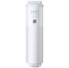 米家小米净水器复合滤芯PPC5  米家净水器复合滤芯PPC5 白色（6号滤芯）V2-FX4 实拍图