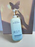 维特丝沐浴露男女士持久留香72小时香体控油滋润保湿补水乳液金榜第1名 实拍图