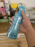 福鸽未来驱蚊液驱蚊喷雾驱蚊水花露水户外儿童柑橘香200ml预防基孔肯雅热 实拍图