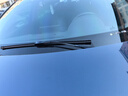 欧积雨刷宝马1系[17-21款]无骨雨刮器原厂雨刷原装雨刮片原车A级胶条 实拍图