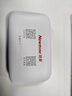 纽曼随身wifi多网通用移动无线wifi6免插卡上网宝随行无线便携车载支持5G/4G设备全国通用流量2025款 实拍图