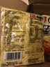 寿桃港式车仔面(12包装)经典四口味香港方便面拌面泡面速食整箱2460g 实拍图