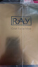 妆蕾（RAY）进口面膜美女士提亮白肤色修复暗沉补水保湿抗皱紧致抗衰老30片 实拍图
