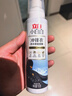立白小白白冲锋衣防水修复喷雾150g持久防水透气长效防护 实拍图
