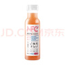 农夫山泉100%纯果汁NFC番石榴(芭乐)混合汁300ml*24瓶鲜果饮料过年货礼盒 实拍图