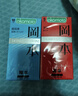 冈本（OKAMOTO）避孕套 情趣组合25片(冰粒粒10+skin纯10+激薄5)男女用安全套套 实拍图