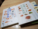 你是你吃出来的 1+2共2册 谷物大脑中国版 养生堂 我是大医生嘉宾夏萌医学科普图书 低碳水空腹力控糖革命 体重管理：更适合国人的减重增肌指南 七大慢病康复饮食法则食疗菜谱养生食疗 【赠三折页食谱】你 实拍图