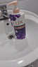 力士（LUX）依兰香沐浴露套装幽莲魅肤沐浴乳1000g送幽莲350g 持久留香 实拍图