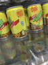 维他奶维他低糖柠檬味茶饮料250ml*24盒 低糖茶饮料 年货节送礼 整箱装 实拍图