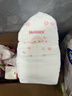 好奇（Huggies）铂金装小桃裤纸尿裤XL96片(12-17kg)加大号尿不湿透【透爽散热】 实拍图